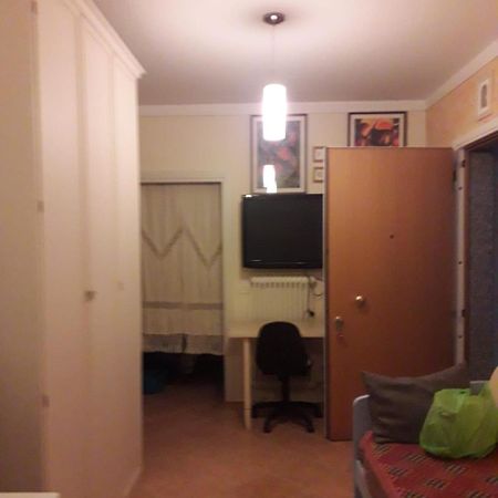 Roveretobnb Rovereto  Exterior photo