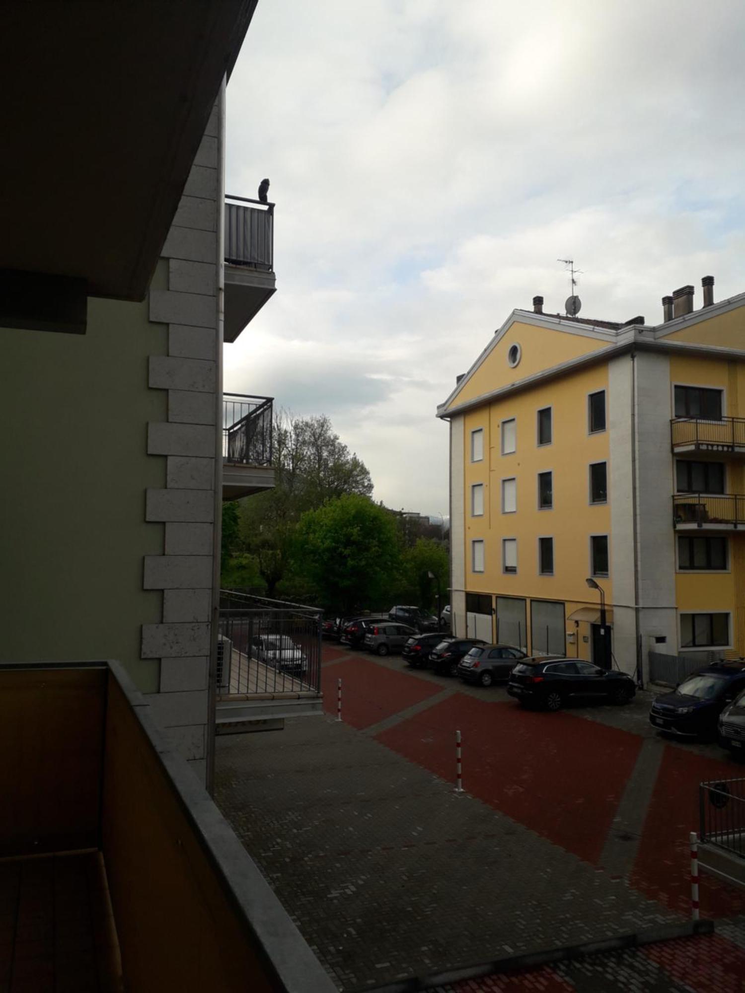 Roveretobnb Rovereto  Exterior photo