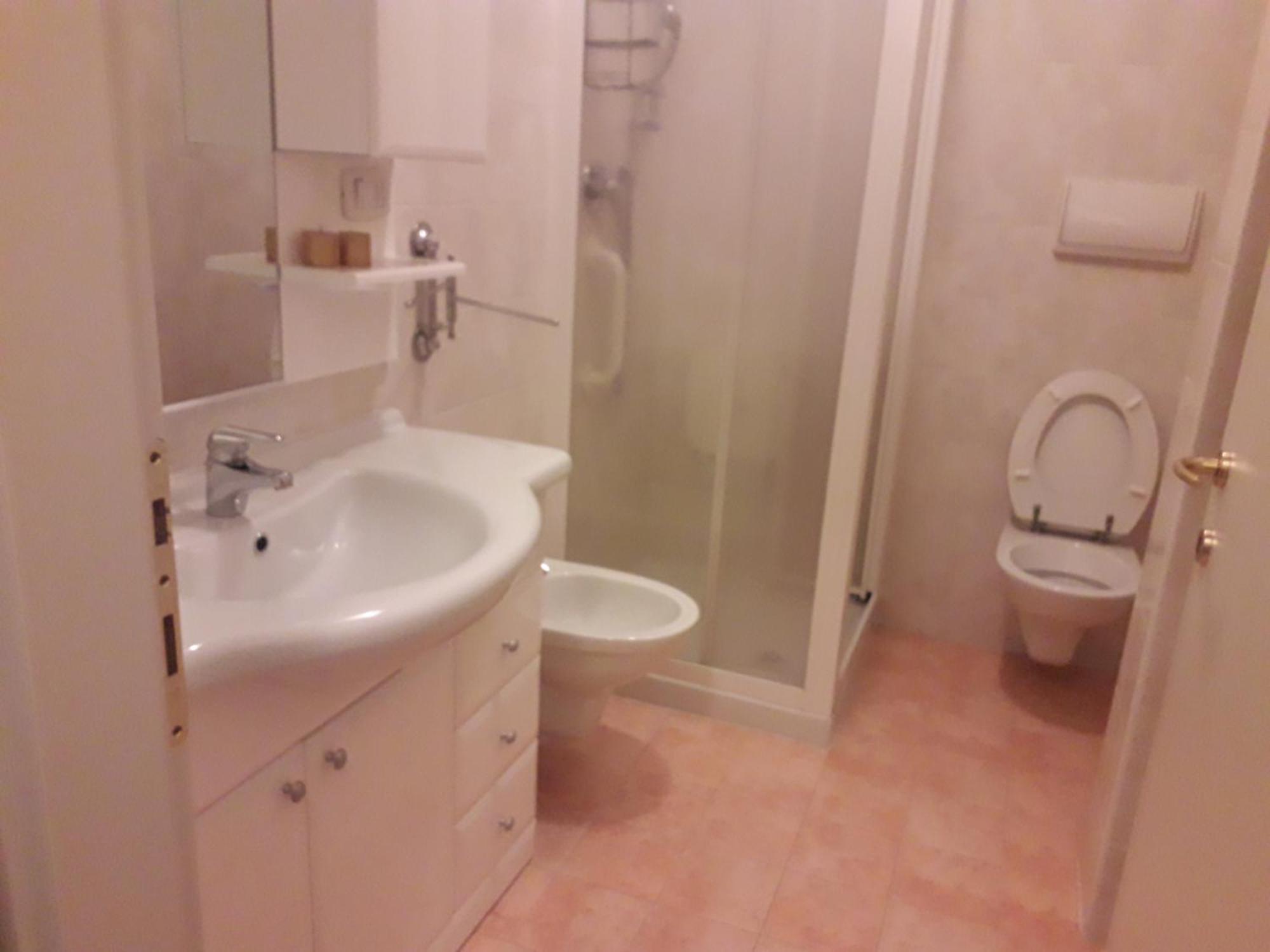 Roveretobnb Rovereto  Exterior photo