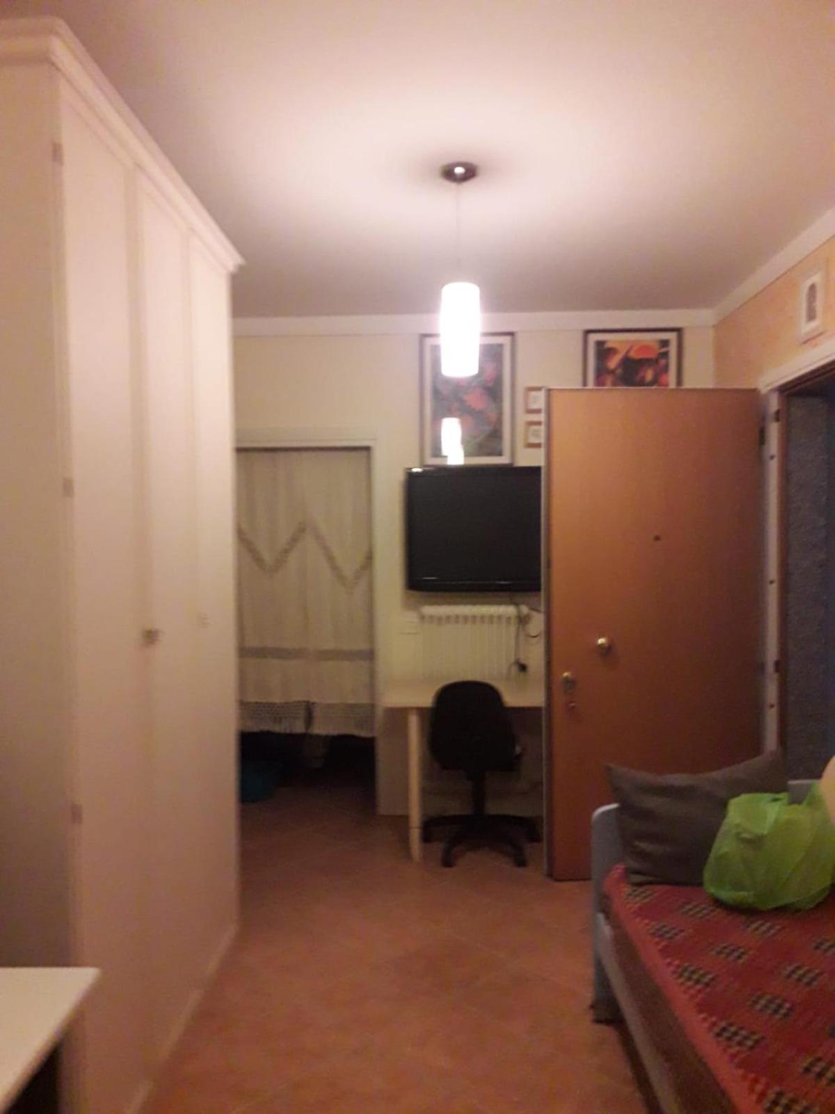 Roveretobnb Rovereto  Exterior photo